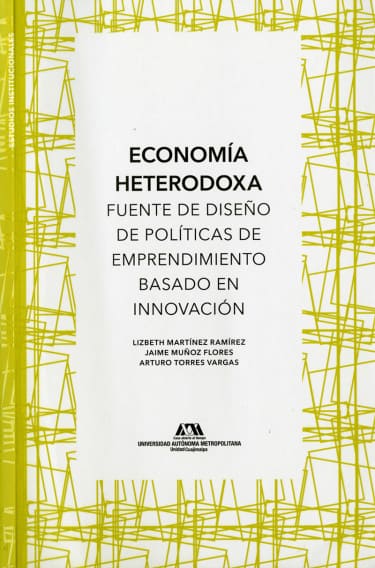 Economia heterodoxa